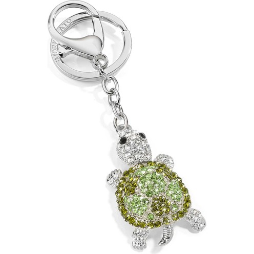 Portachiavi Morellato Magic Speedy - SD0339