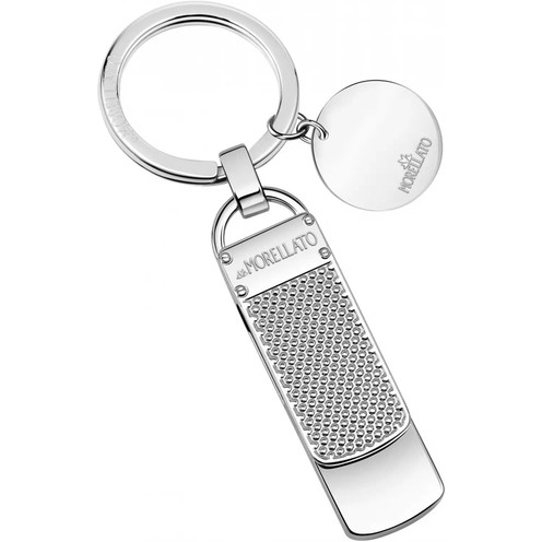 Portachiavi Morellato Memory USB - SU2705