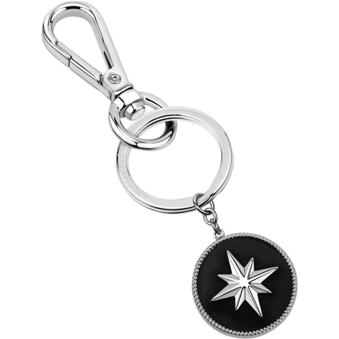 Portachiavi Morellato Rosa Dei Venti - SU3094