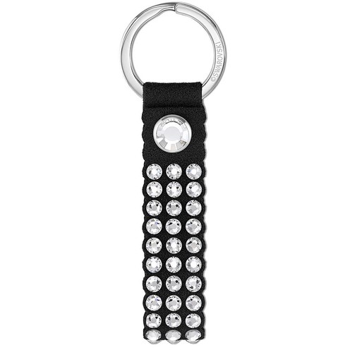 Portachiavi Swarovski Swapower - 5534018