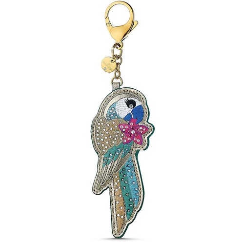 Portachiavi Swarovski Tropical - 5520615