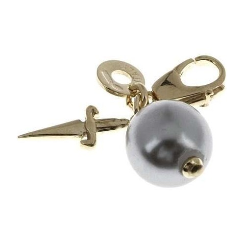 Portachiavi Unisex Cesare Paciotti Classic - JPCN0435G