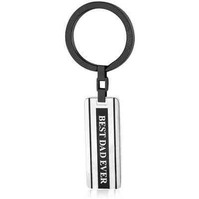 Portachiavi Unisex S'Agapò Charisma - SHS51 Portachiavi Unisex S'Agapò Charisma - SHS51