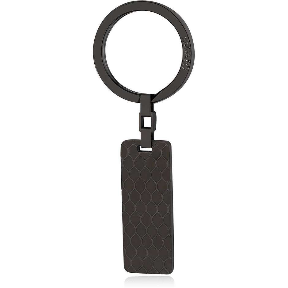 Portachiavi Unisex S'Agapò Charisma - SHS53