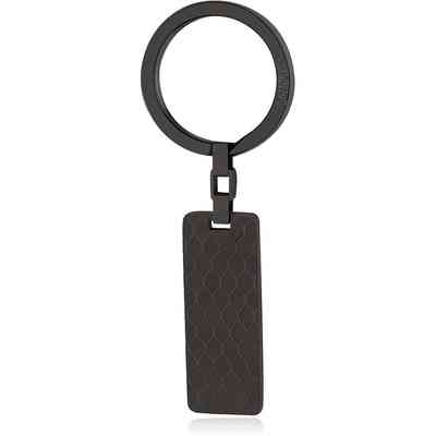 Portachiavi Unisex S'Agapò Charisma - SHS53 Portachiavi Unisex S'Agapò Charisma - SHS53