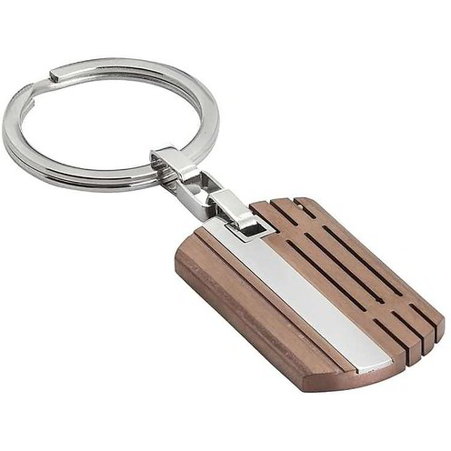 Portachiavi Uomo Boccadamo Man - APC049M