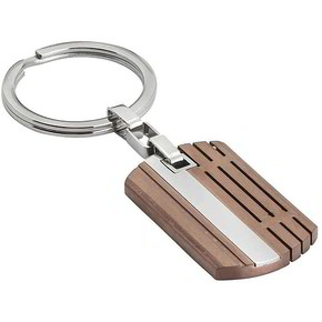 Portachiavi Uomo Boccadamo Man - APC049M Portachiavi Uomo Boccadamo Man - APC049M