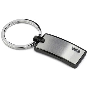 Portachiavi Uomo Boccadamo Man - APC076 Portachiavi Uomo Boccadamo Man - APC076