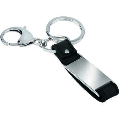 Portachiavi Uomo breil B Mix - TJ3090