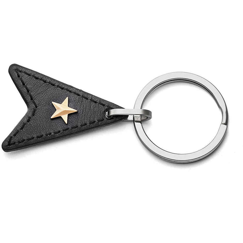 Portachiavi Uomo Comete Stella Polare - UCH 178