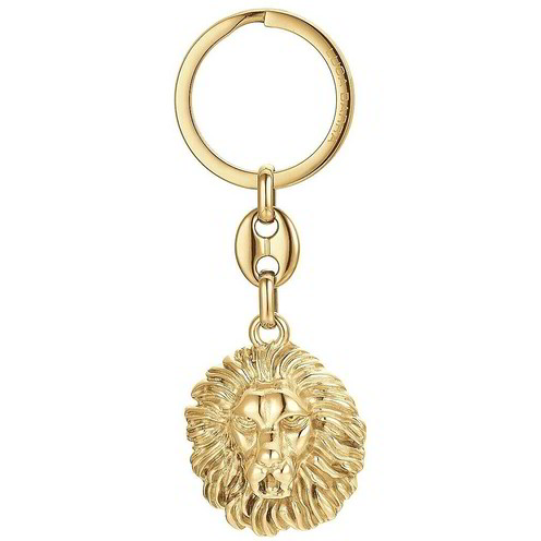 Portachiavi Uomo Luca Barra Simboli - PK278