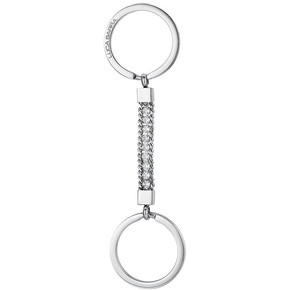 Portachiavi Uomo Luca Barra Simboli - PK285