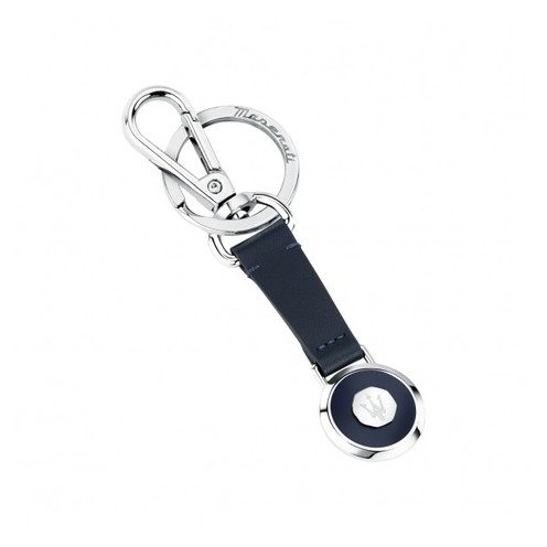 Portachiavi Uomo Maserati Jewels - KMU5240102