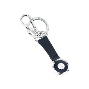 Portachiavi Uomo Maserati Jewels - KMU5240102