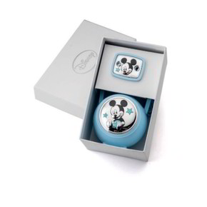 Portaciuccio Disney Mickey Mouse - D134 C