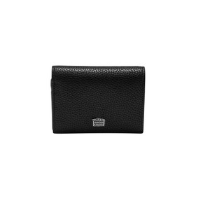 Portafoglio Giovanni Raspini Pelle Goffrata - L0017