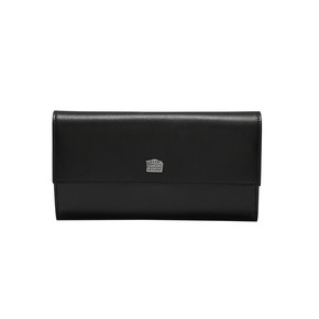 Portafoglio Raspini Continental Pelle Liscia - L0008