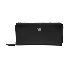 Portafoglio Raspini Continental Pelle Liscia - L0009