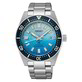 Seiko Prospex 62Mas Gradation Zante Limited - SPB473J1 Seiko Prospex 62Mas Gradation Zante Limited - SPB473J1