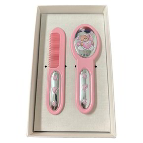 Set Bambina Nanan Tato - NPO0004