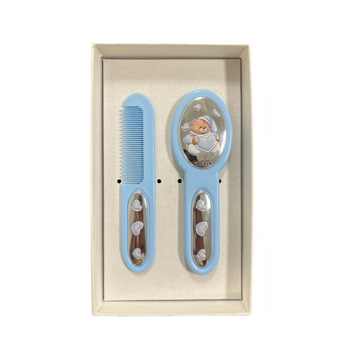 Set Bambino Nanan Tato - NPO0005