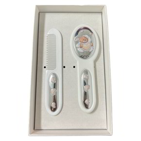 Set Bambino Nanan Tato - NPO0006