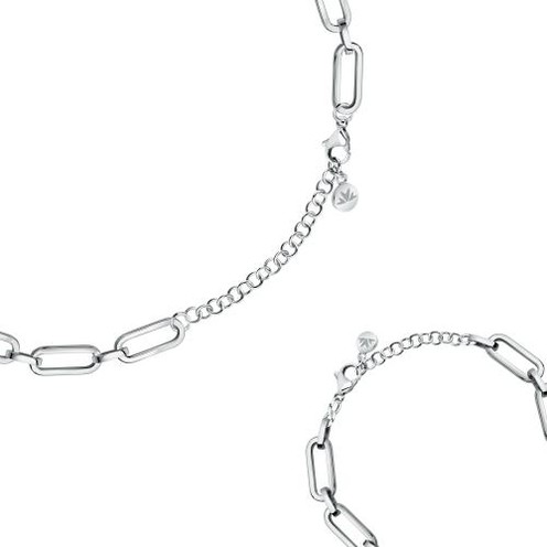 Set Special Donna Morellato 1930 - SATP25