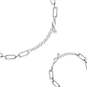 Set Special Donna Morellato 1930 - SATP25