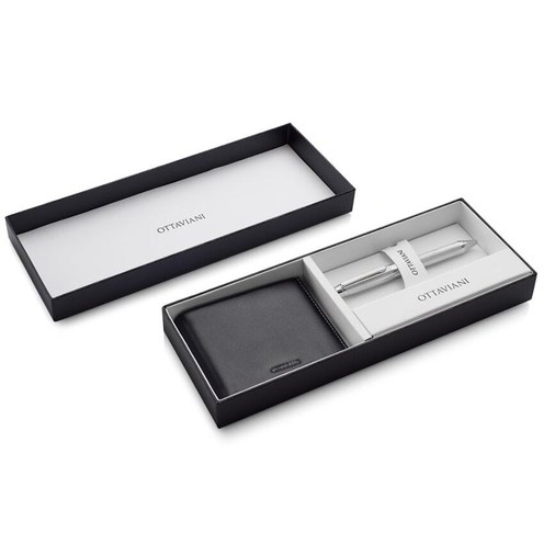 Set Uomo Ottaviani Classic - 84280