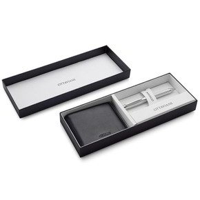 Set Uomo Ottaviani Classic - 84280