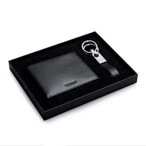 Set Uomo Ottaviani Classic - 84282 Set Uomo Ottaviani Classic - 84282