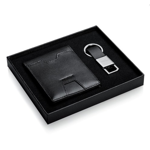 Set Uomo Ottaviani Classic - 84283