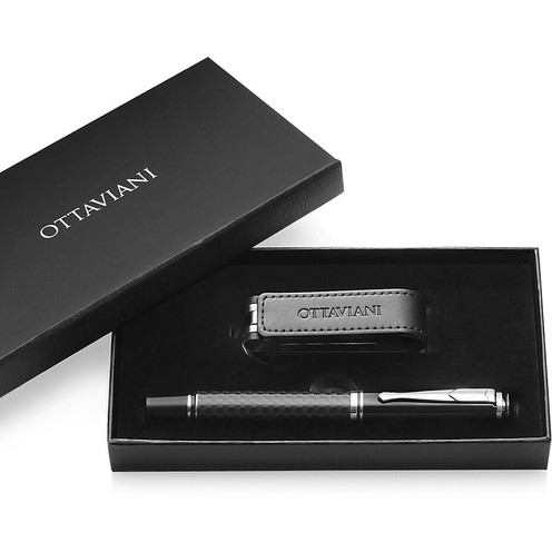 Set Uomo Ottaviani Classic - 84290