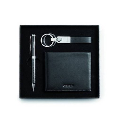 Set Uomo Ottaviani Classic - 87663