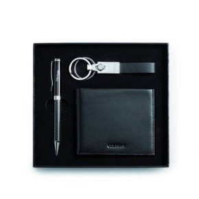 Set Uomo Ottaviani Classic - 87663