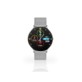Smart Watch TechMade Kosmos - TM-KOSMOS-METS Smart Watch TechMade Kosmos - TM-KOSMOS-METS