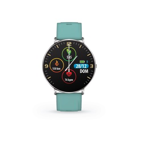 Smart Watch TechMade Kosmos - TM-KOSMOS-STIF