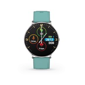 Smart Watch TechMade Kosmos - TM-KOSMOS-STIF
