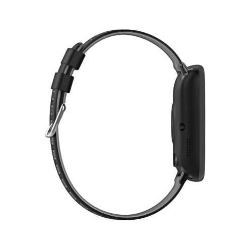 Smart Watch TechMade Macro - TM-MACRO-BK