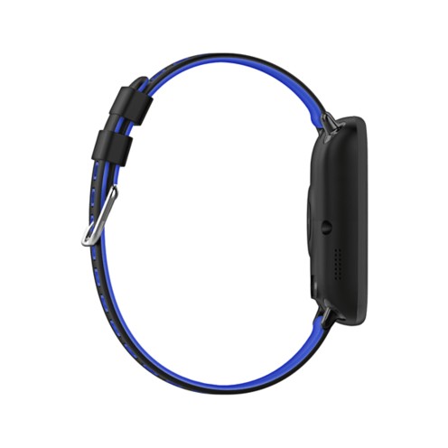 Smart Watch TechMade Macro - TM-MACRO-BL