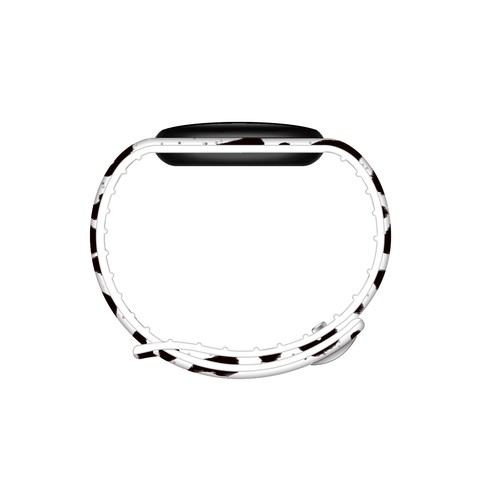 Smart Watch TechMade Smart - TM-FREETIME-AN1