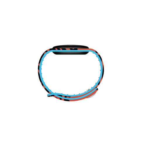 Smart Watch TechMade Smart - TM-FREETIME-AZT3