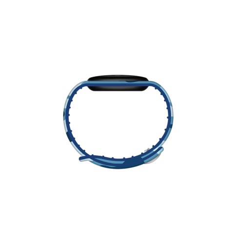 Smart Watch TechMade Smart - TM-FREETIME-CAM1