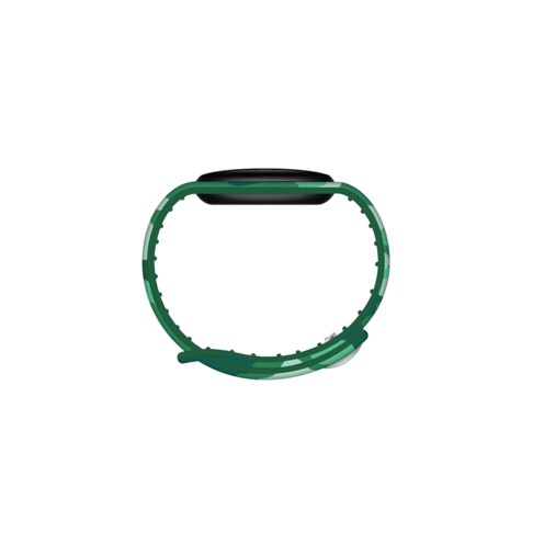 Smart Watch TechMade Smart - TM-FREETIME-CAM2