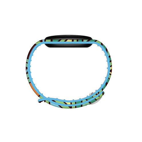 Smart Watch TechMade Smart - TM-FREETIME-MAO3