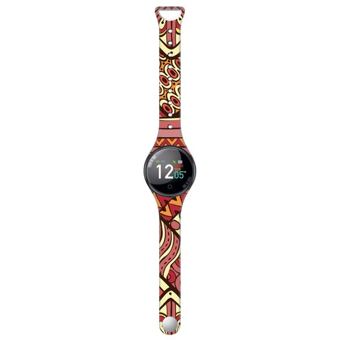 Smart Watch TechMade Smart - TM-FREETIME-MAO4
