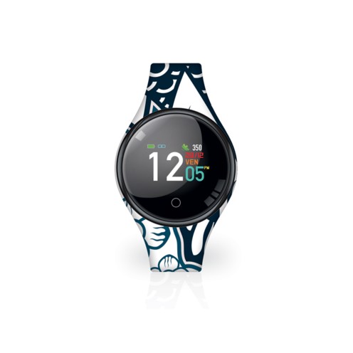 Smart Watch TechMade Smart - TM-FREETIME-SEA3