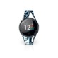 Smart Watch TechMade Smart - TM-FREETIME-SEA3