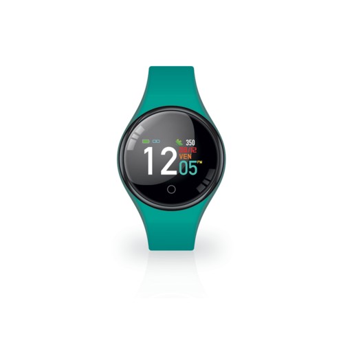 Smart Watch TechMade Smart - TM-FREETIME-TIF