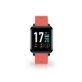 Smart Watch TechMade Stark - TM-STARK-COR